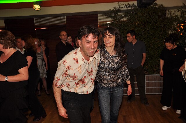 min 2009 05 06 cargo club 198